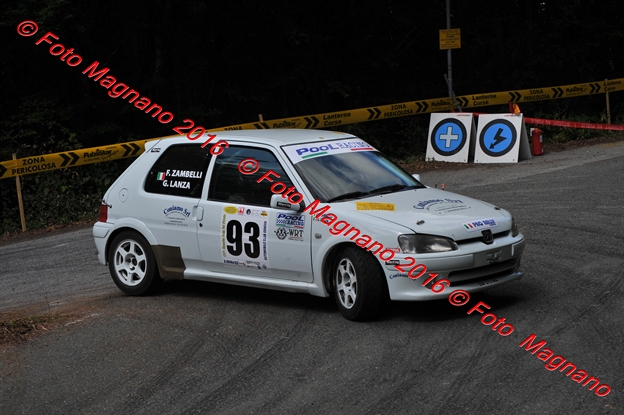 DSC_1230.JPG